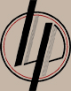 Laura Phillips Design Logo