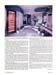 Magazine Page