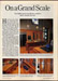 Magazine Page