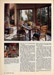 Magazine Page